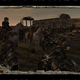 Illustration for article titled Fallen Earth Open Beta Begins Next Week